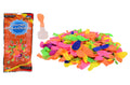 Aqua Fun 300 stuks waterbommen in zak