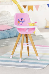 BABY born kinderstoel