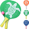 Beach Ball set
