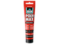 Bison Poly Max Original 165g wit