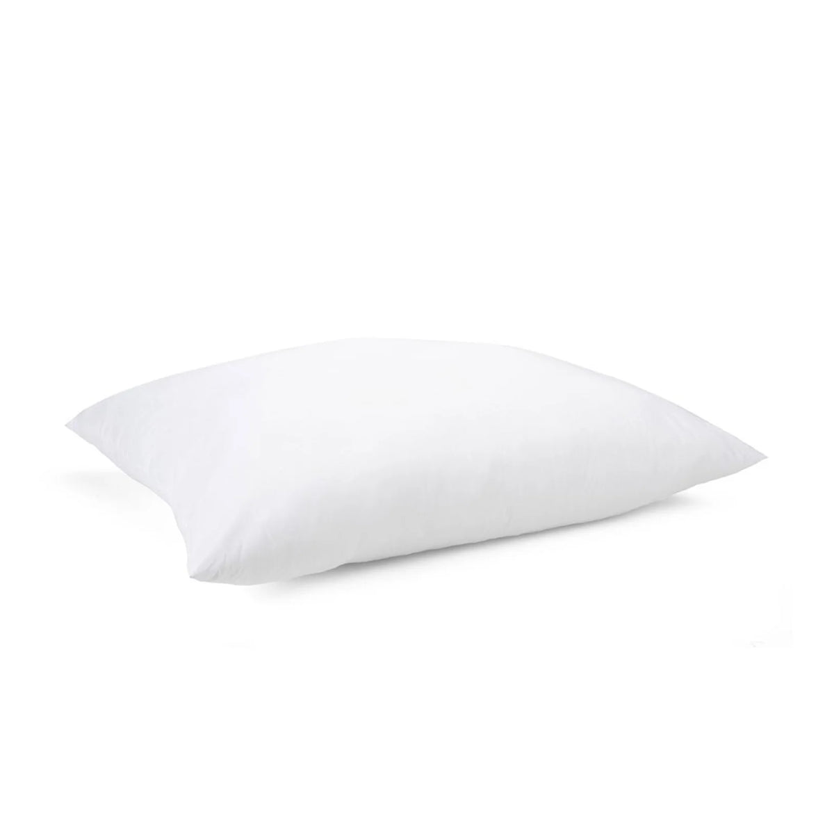 Byrklund Pillow Brussels 60x70cm - White