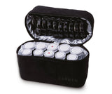 Carmen C2010 Heated Rollers 10 rollers Dual Voltage