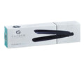 Carmen CR1070 Stijltang Keramische coating 180 cm snoer