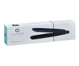 Carmen CR1070 Hair straightener Ceramic coating 180 cm cord