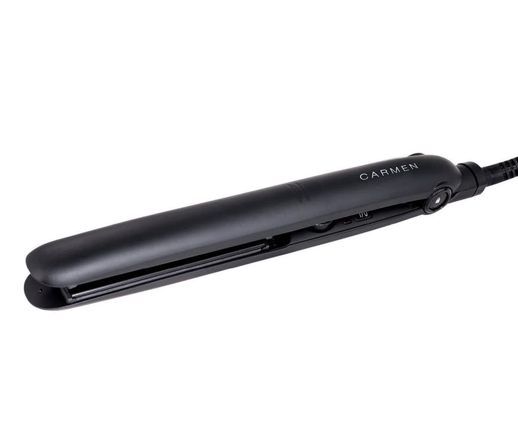 Carmen CR1070 Stijltang Keramische coating 180 cm snoer