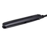 Carmen CR1070 Hair straightener Ceramic coating 180 cm cord