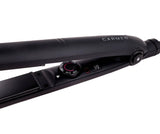 Carmen CR1070 Hair straightener Ceramic coating 180 cm cord