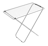 Colombo Drying Rack Glam 10m