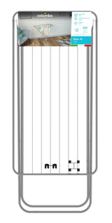 Colombo Drying Rack Glam 10m