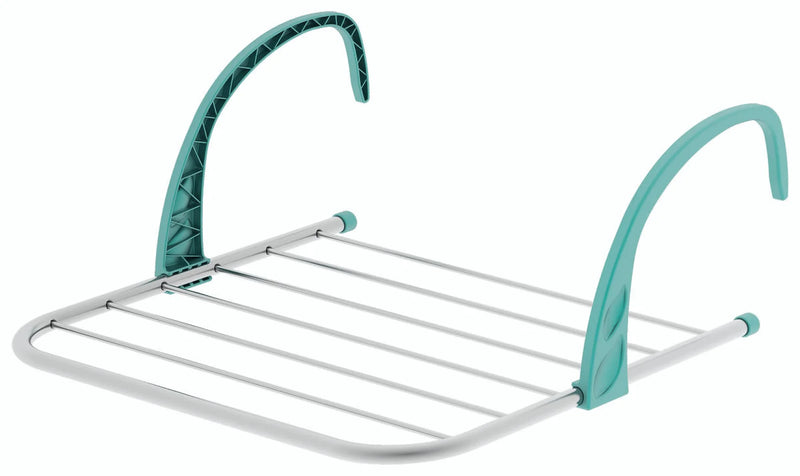 Colombo Drying rack hang Gocciolo 5m