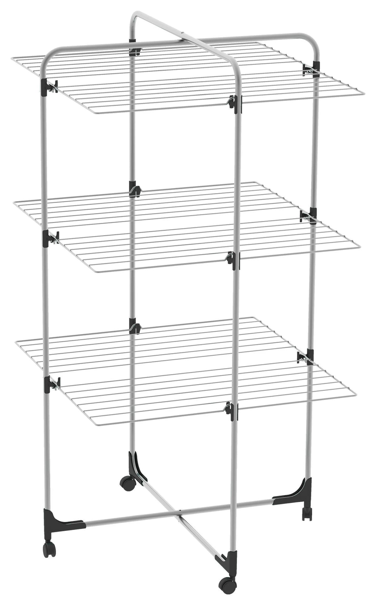 Colombo Drying Rack Icaro 30m