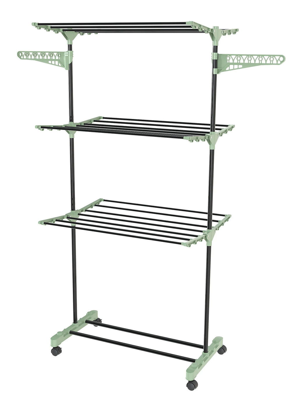 Colombo dryer Cactus 16m compact