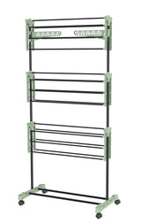Colombo dryer Cactus 16m compact