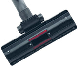 Scanpart combi nozzle 32+35mm