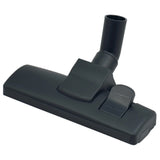 Scanpart combi nozzle 32+35mm