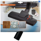 Scanpart combi nozzle 32+35mm