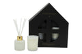 Countryfield Ambiance Giftbox Spa
