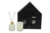 Countryfield Ambiance Gift Box Spa