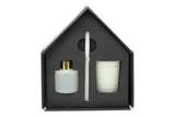 Countryfield Ambiance Gift Box Spa