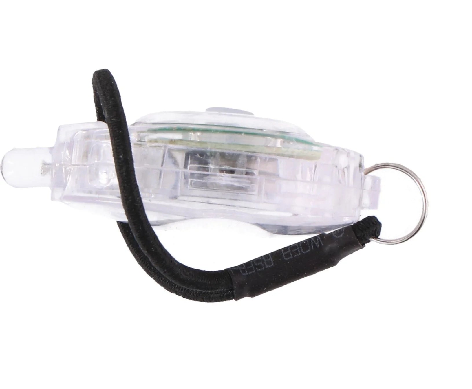 DUNLOP Fietslamp LED set 2 stuks