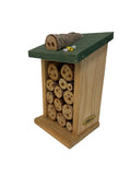 Dobar Insecten hotel 21-25 cm