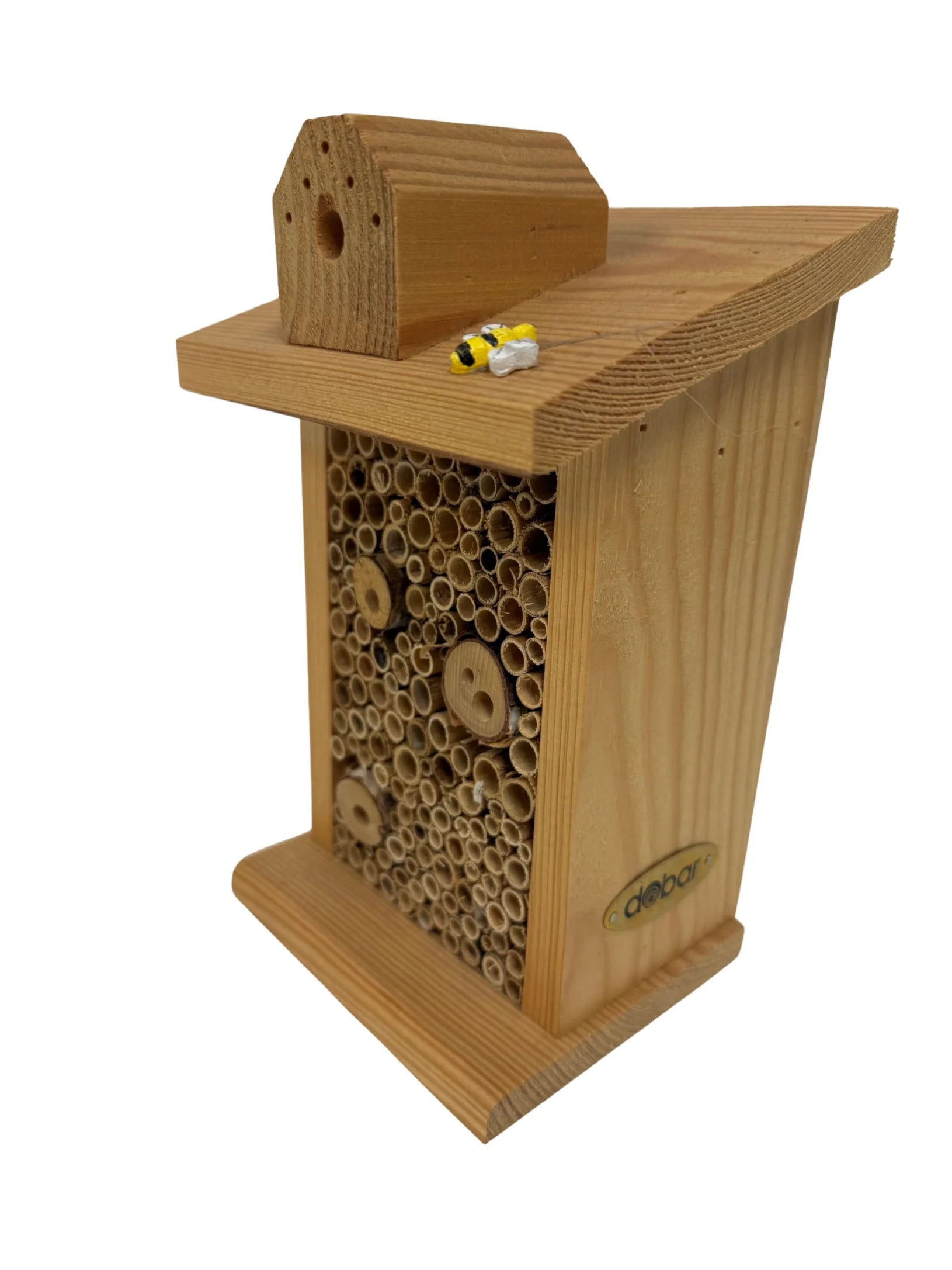 Dobar Insect Hotel 21-25 cm