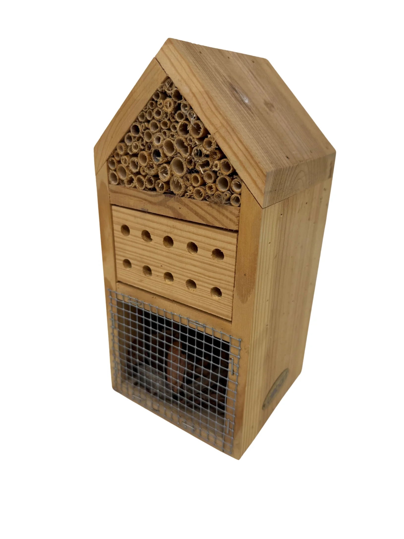 Dobar Insect Hotel 21-25 cm