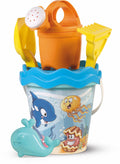 Emmerset Happy Fish 17cm