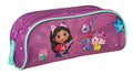 Gabby's Dollhouse etui