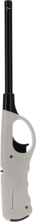 Gasaansteker 270mm Wit