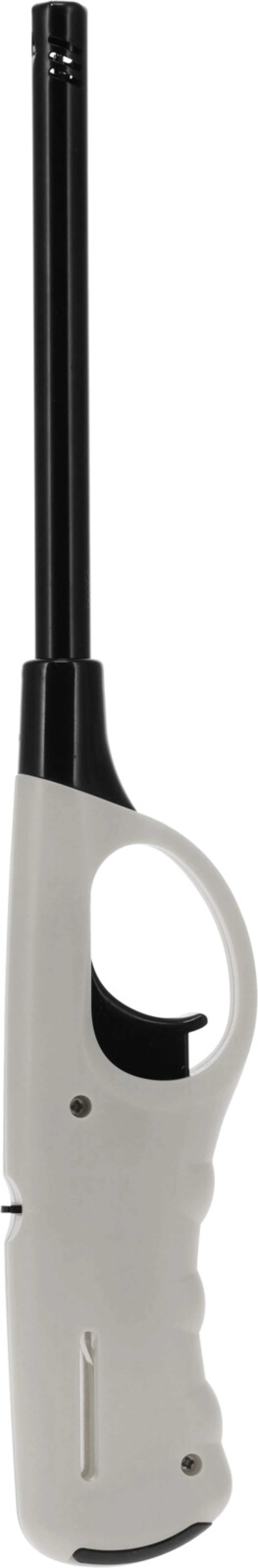 Gas Lighter 270mm White