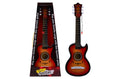 Gitaar 60cm