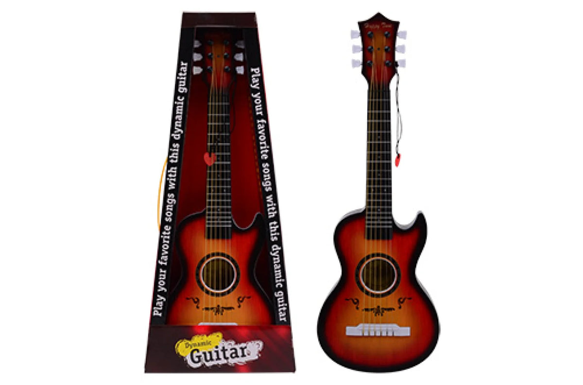Guitar 60cm
