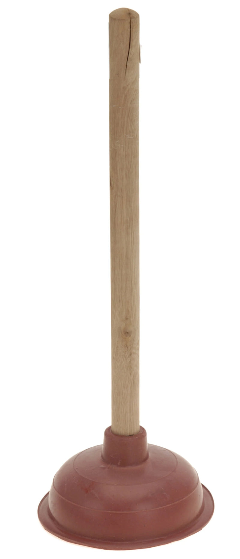 Gootsteen ontstopper 40cm