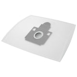 Vacuum Cleaner Bags M122AEG16 AEG GR.28 Micro+ 4 pieces