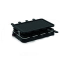 Inventum Gourmetset 8-persoons