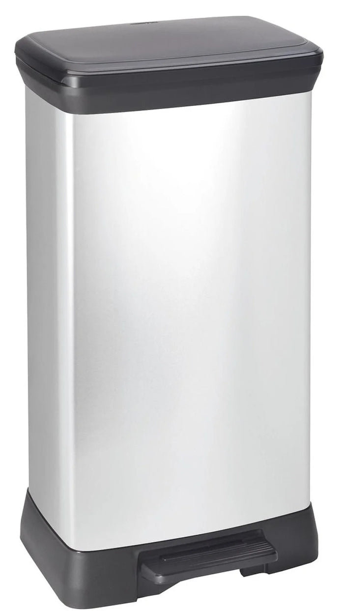 Curver Afvalbak 50 liter
