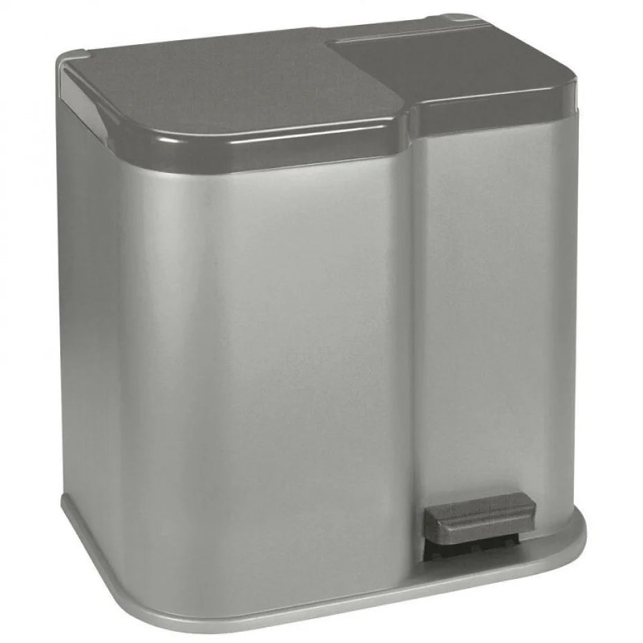Curver Duo pedaalemmer