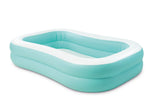 Intex Swim Center 229x147x46cm