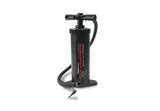 Intex hand pump 37cm