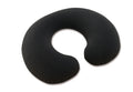 Intex travel pillow