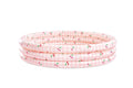 Intex zwembad Cherry Breeze 3-ring 147x33cm