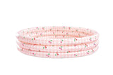 Intex Cherry Breeze 3-Ring Swimming Pool 147x33cm