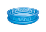 Intex Soft Side Pool 188x46cm