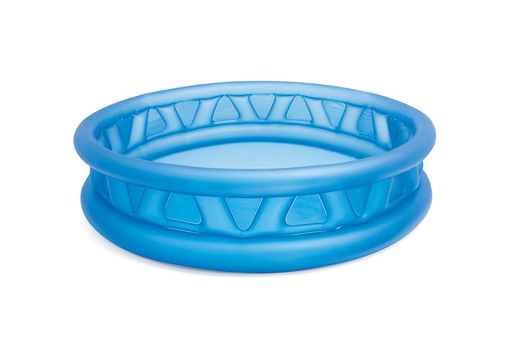 Intex zwembad Soft Side 188x46cm