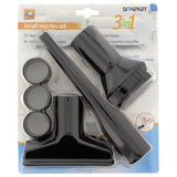 Scanpart small nozzle set 32+35mm