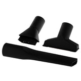 Scanpart small nozzle set 32+35mm