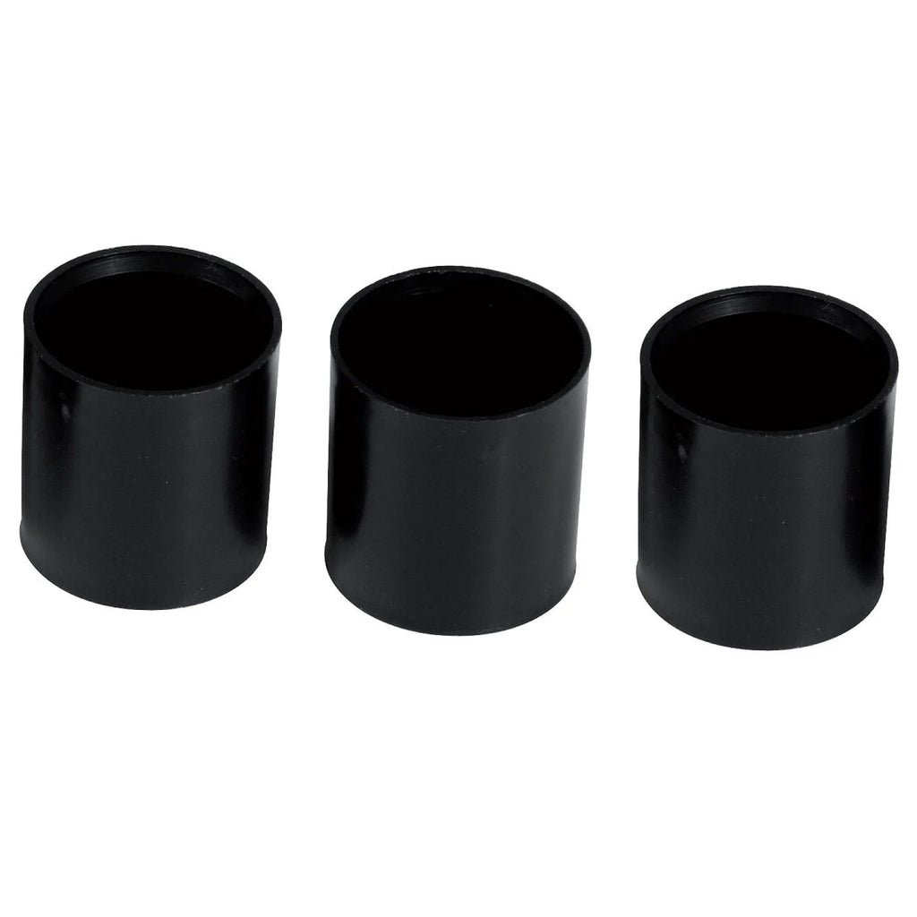 Scanpart kleine zuigmonden set 32+35mm