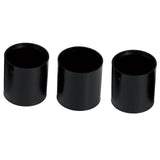 Scanpart small nozzle set 32+35mm