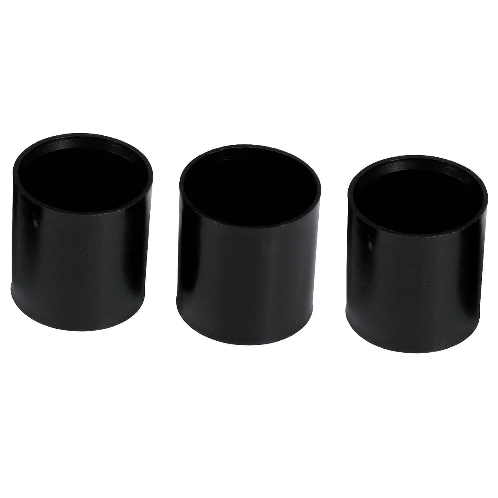 Scanpart kleine zuigmonden set 32+35mm